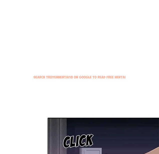 Read Hentai Image 62 819 in comic Tighty Lady - Chapter 46 - www.hentaitnt.net