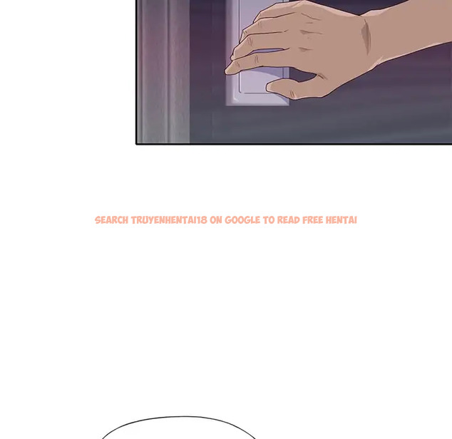 Read Hentai Image 63 819 in comic Tighty Lady - Chapter 46 - www.hentaitnt.net