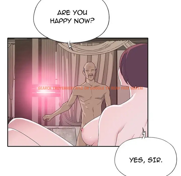 Read Hentai Image 64 819 in comic Tighty Lady - Chapter 46 - www.hentaitnt.net