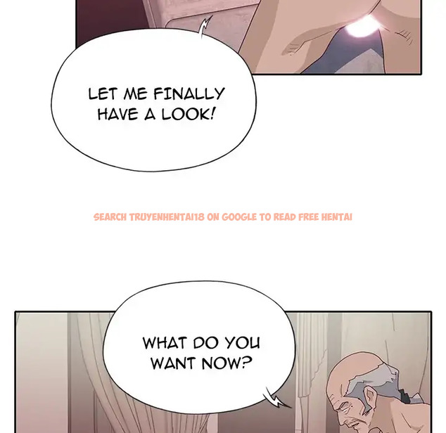 Read Hentai Image 66 819 in comic Tighty Lady - Chapter 46 - www.hentaitnt.net