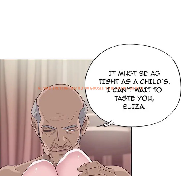 Read Hentai Image 68 819 in comic Tighty Lady - Chapter 46 - www.hentaitnt.net