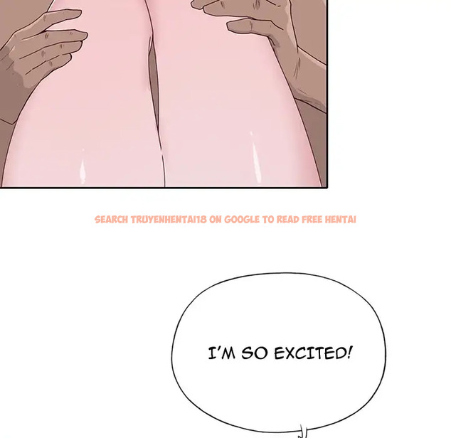 Read Hentai Image 69 819 in comic Tighty Lady - Chapter 46 - www.hentaitnt.net