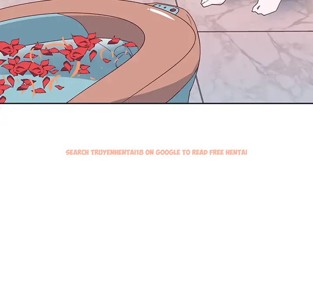 Read Hentai Image 7 817 in comic Tighty Lady - Chapter 46 - www.hentaitnt.net