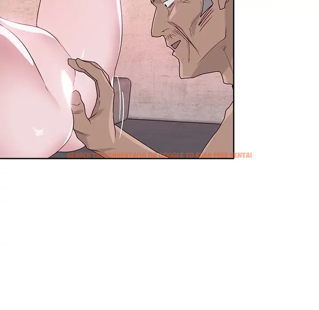 Read Hentai Image 73 819 in comic Tighty Lady - Chapter 46 - www.hentaitnt.net