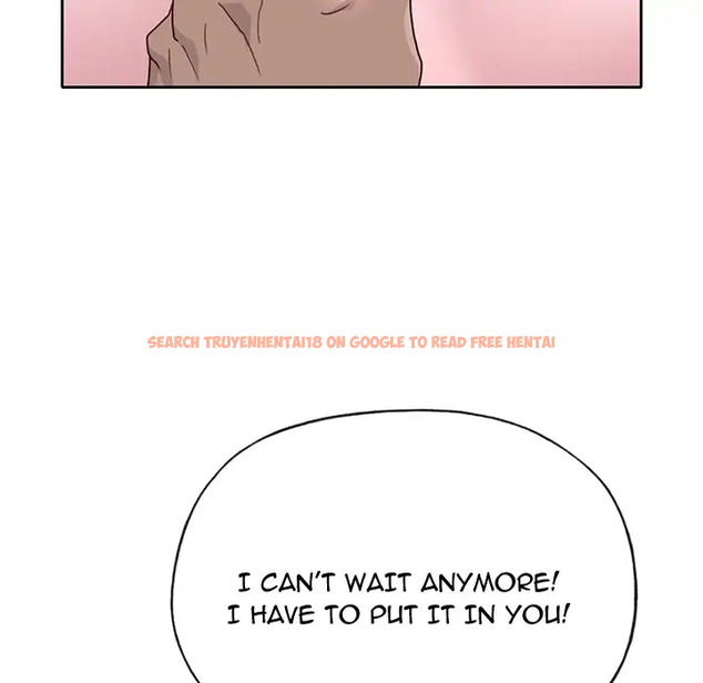 Read Hentai Image 75 819 in comic Tighty Lady - Chapter 46 - www.hentaitnt.net