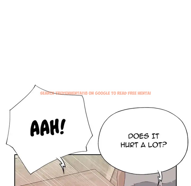 Read Hentai Image 78 819 in comic Tighty Lady - Chapter 46 - www.hentaitnt.net