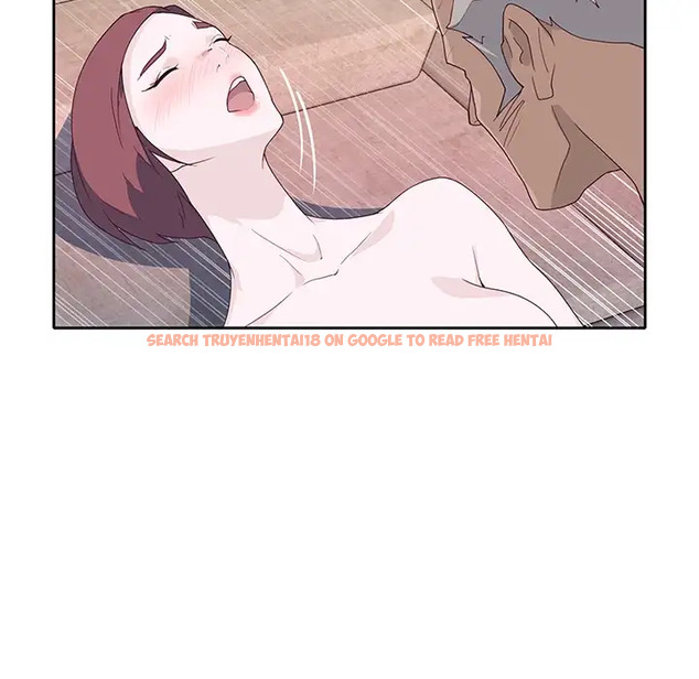 Read Hentai Image 79 819 in comic Tighty Lady - Chapter 46 - www.hentaitnt.net