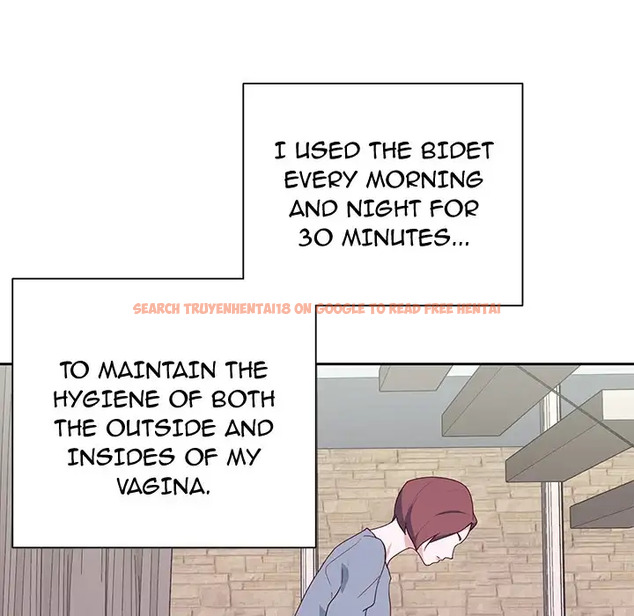 Read Hentai Image 8 817 in comic Tighty Lady - Chapter 46 - www.hentaitnt.net