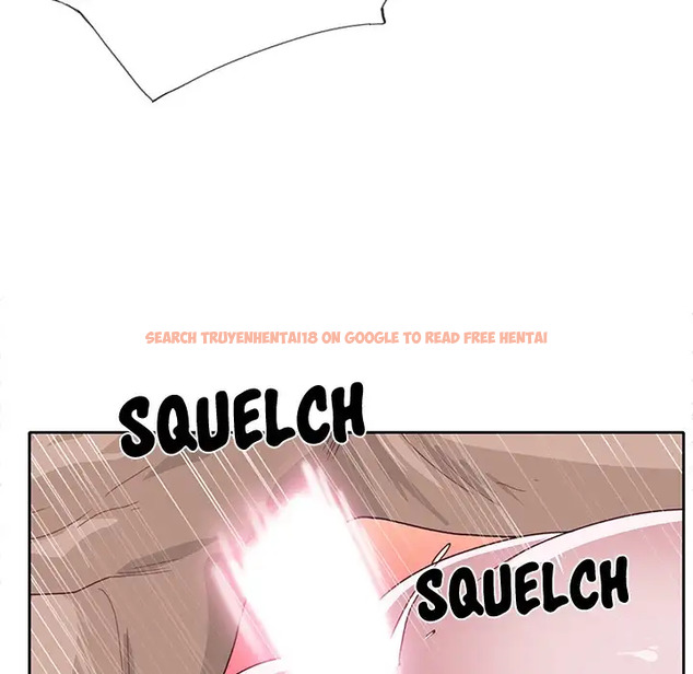 Read Hentai Image 83 820 in comic Tighty Lady - Chapter 46 - www.hentaitnt.net