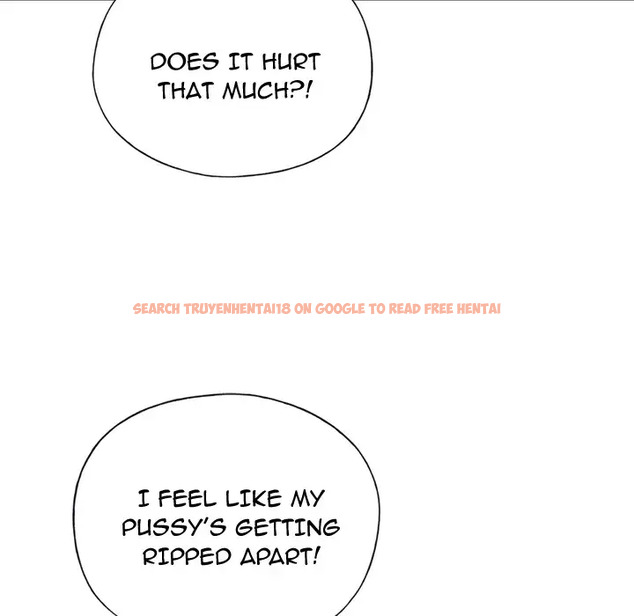Read Hentai Image 86 820 in comic Tighty Lady - Chapter 46 - www.hentaitnt.net
