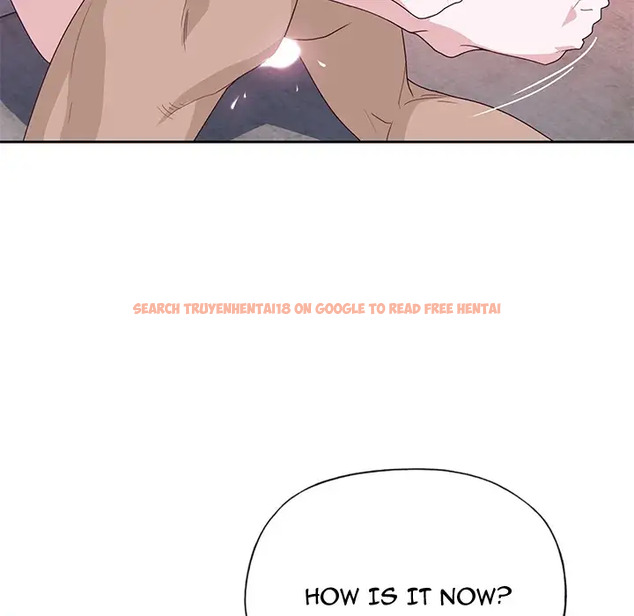 Read Hentai Image 89 820 in comic Tighty Lady - Chapter 46 - www.hentaitnt.net