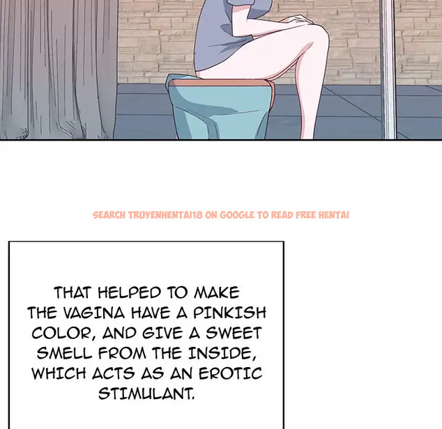 Read Hentai Image 9 817 in comic Tighty Lady - Chapter 46 - www.hentaitnt.net