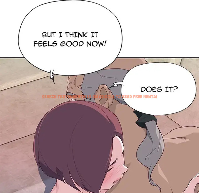 Read Hentai Image 94 820 in comic Tighty Lady - Chapter 46 - www.hentaitnt.net