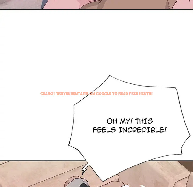 Read Hentai Image 95 820 in comic Tighty Lady - Chapter 46 - www.hentaitnt.net