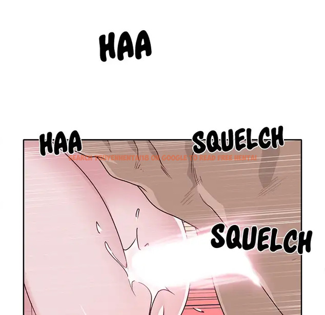 Read Hentai Image 97 820 in comic Tighty Lady - Chapter 46 - www.hentaitnt.net