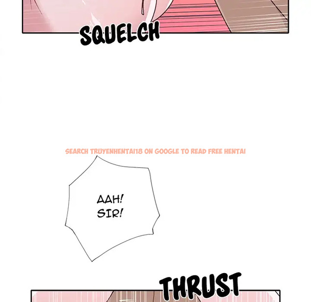 Read Hentai Image 98 820 in comic Tighty Lady - Chapter 46 - www.hentaitnt.net