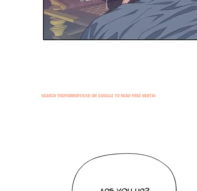Read Hentai Image 10 813 in comic Tighty Lady - Chapter 47 - www.hentaitnt.net