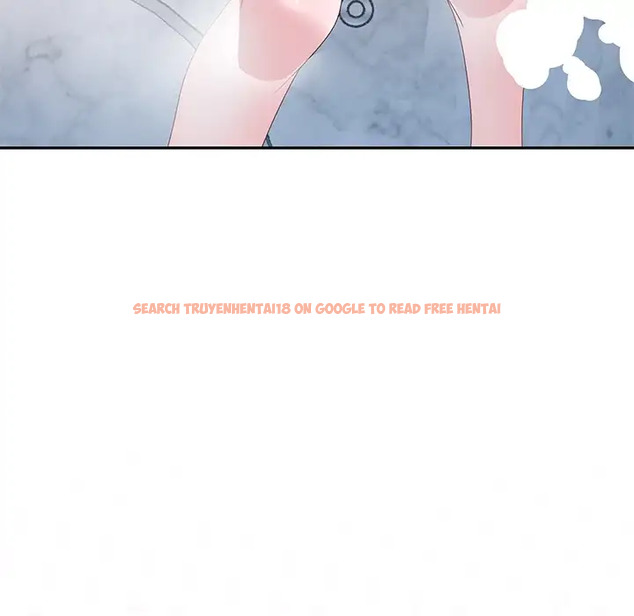 Read Hentai Image 101 816 in comic Tighty Lady - Chapter 47 - www.hentaitnt.net