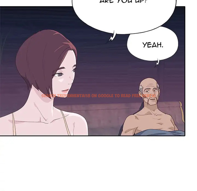 Read Hentai Image 11 813 in comic Tighty Lady - Chapter 47 - www.hentaitnt.net
