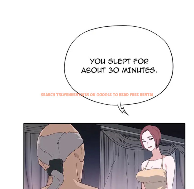 Read Hentai Image 12 813 in comic Tighty Lady - Chapter 47 - www.hentaitnt.net
