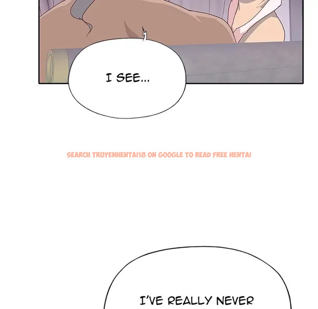 Read Hentai Image 13 813 in comic Tighty Lady - Chapter 47 - www.hentaitnt.net