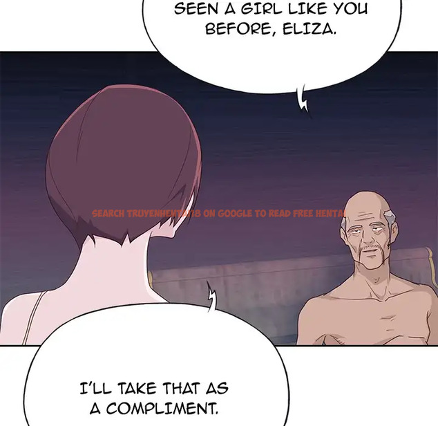 Read Hentai Image 14 813 in comic Tighty Lady - Chapter 47 - www.hentaitnt.net