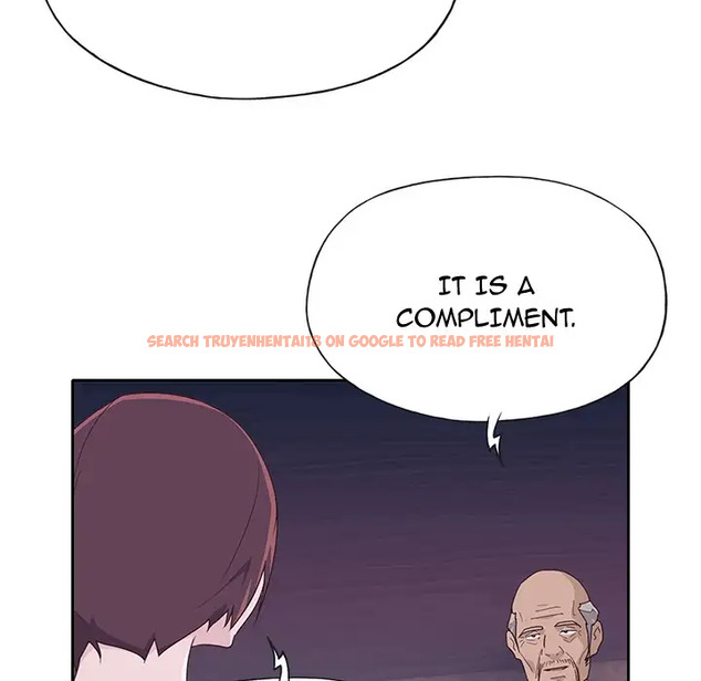 Read Hentai Image 15 813 in comic Tighty Lady - Chapter 47 - www.hentaitnt.net