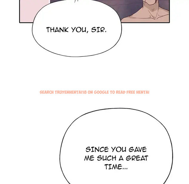 Read Hentai Image 16 813 in comic Tighty Lady - Chapter 47 - www.hentaitnt.net