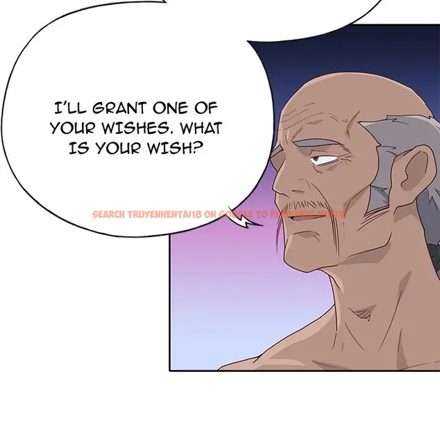 Read Hentai Image 17 814 in comic Tighty Lady - Chapter 47 - www.hentaitnt.net