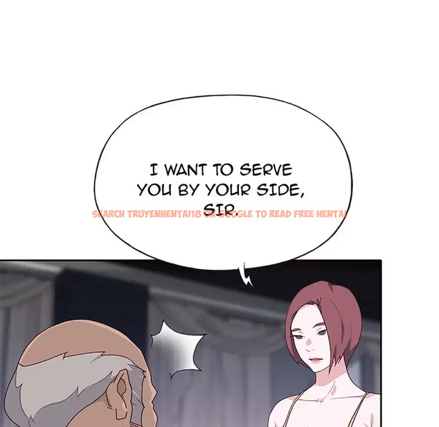 Read Hentai Image 18 814 in comic Tighty Lady - Chapter 47 - www.hentaitnt.net