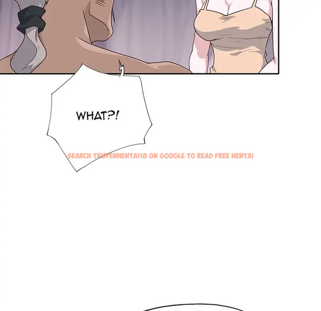 Read Hentai Image 19 814 in comic Tighty Lady - Chapter 47 - www.hentaitnt.net