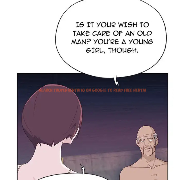 Read Hentai Image 20 814 in comic Tighty Lady - Chapter 47 - www.hentaitnt.net