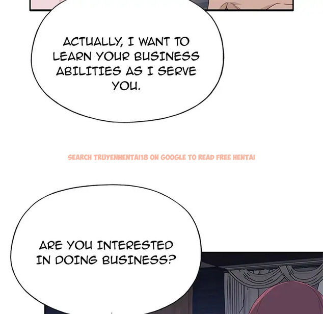 Read Hentai Image 21 814 in comic Tighty Lady - Chapter 47 - www.hentaitnt.net