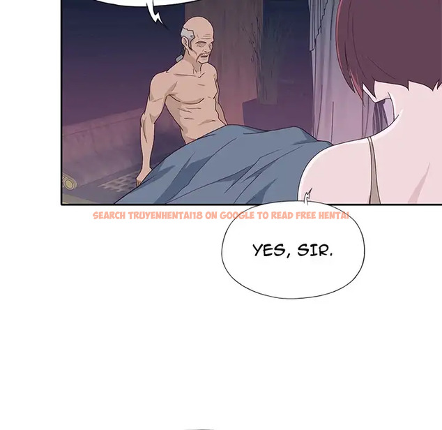 Read Hentai Image 22 814 in comic Tighty Lady - Chapter 47 - www.hentaitnt.net