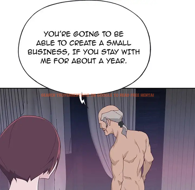 Read Hentai Image 23 814 in comic Tighty Lady - Chapter 47 - www.hentaitnt.net