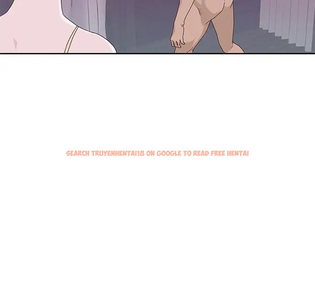 Read Hentai Image 24 814 in comic Tighty Lady - Chapter 47 - www.hentaitnt.net