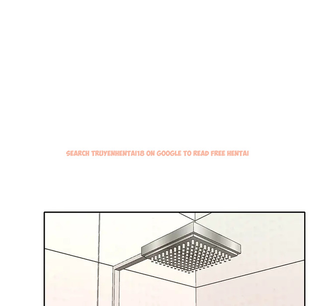 Read Hentai Image 25 814 in comic Tighty Lady - Chapter 47 - www.hentaitnt.net