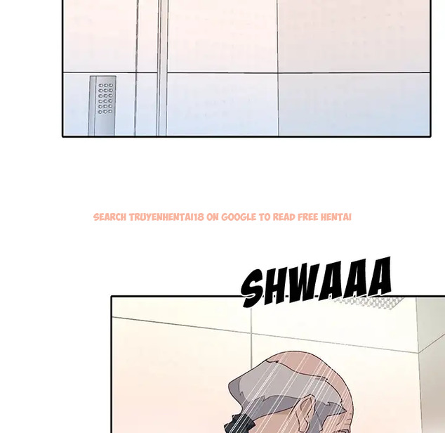 Read Hentai Image 26 814 in comic Tighty Lady - Chapter 47 - www.hentaitnt.net