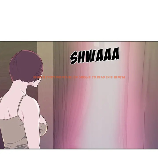 Read Hentai Image 28 816 in comic Tighty Lady - Chapter 47 - www.hentaitnt.net