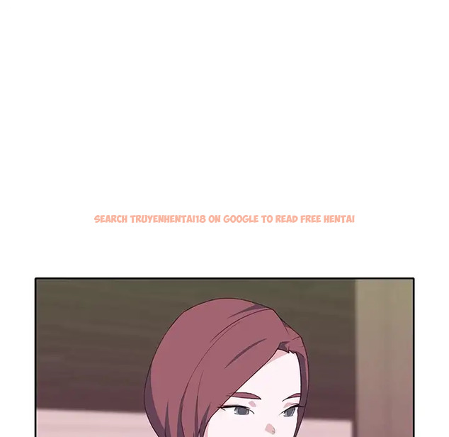 Read Hentai Image 29 816 in comic Tighty Lady - Chapter 47 - www.hentaitnt.net