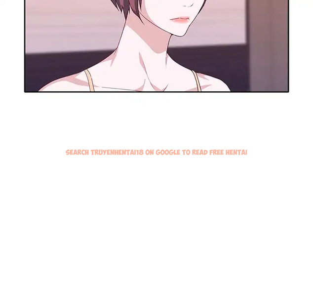 Read Hentai Image 30 816 in comic Tighty Lady - Chapter 47 - www.hentaitnt.net