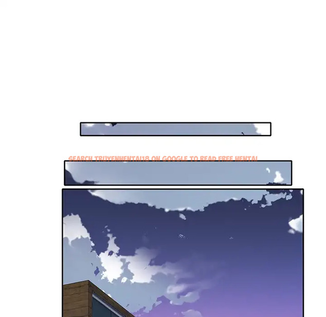 Read Hentai Image 31 816 in comic Tighty Lady - Chapter 47 - www.hentaitnt.net