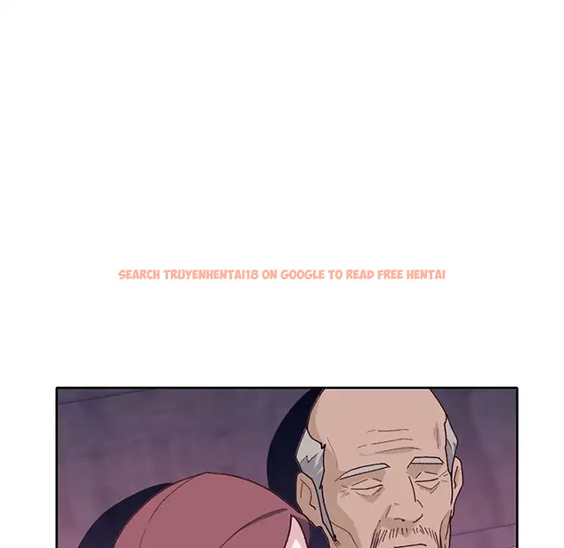 Read Hentai Image 34 816 in comic Tighty Lady - Chapter 47 - www.hentaitnt.net