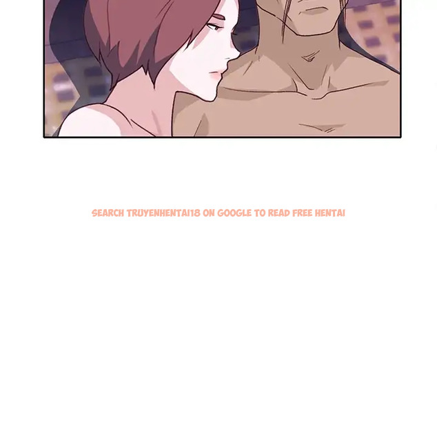 Read Hentai Image 35 816 in comic Tighty Lady - Chapter 47 - www.hentaitnt.net