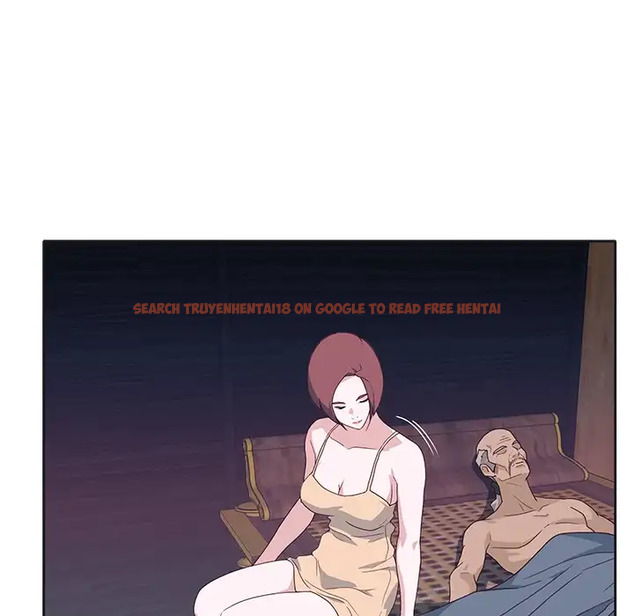 Read Hentai Image 36 816 in comic Tighty Lady - Chapter 47 - www.hentaitnt.net