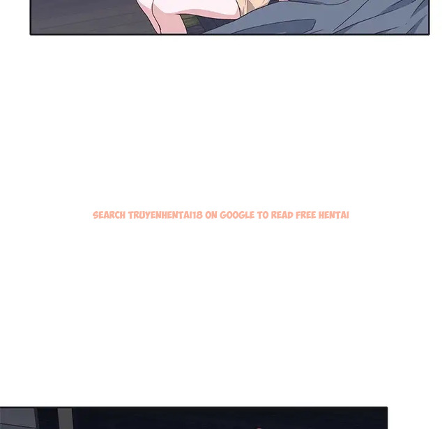 Read Hentai Image 37 816 in comic Tighty Lady - Chapter 47 - www.hentaitnt.net