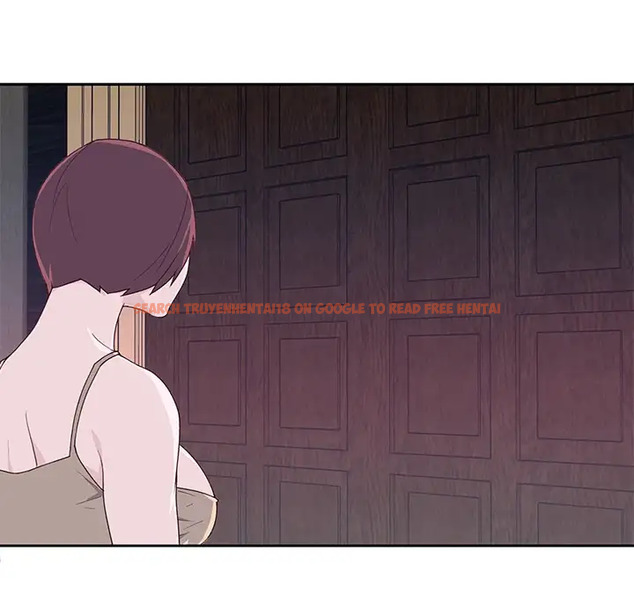 Read Hentai Image 39 816 in comic Tighty Lady - Chapter 47 - www.hentaitnt.net