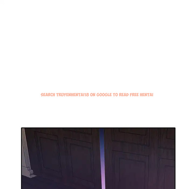 Read Hentai Image 40 816 in comic Tighty Lady - Chapter 47 - www.hentaitnt.net