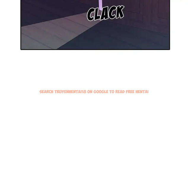 Read Hentai Image 41 816 in comic Tighty Lady - Chapter 47 - www.hentaitnt.net