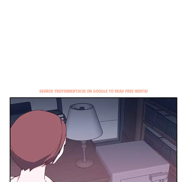 Read Hentai Image 43 816 in comic Tighty Lady - Chapter 47 - www.hentaitnt.net